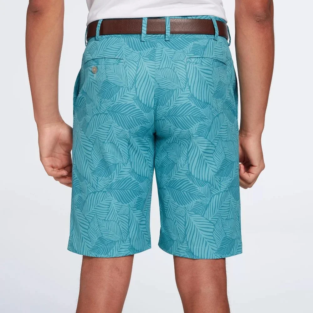 NWT Walter Hagen Men's Perfect 11 Golf Shorts - Picture 2 of 4